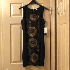 💎😍Gorgeous Dress💎😍